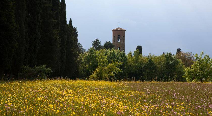 Photo of Others in Borgo San Lorenzo