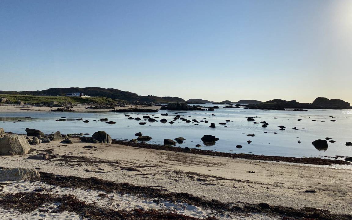Photo of Others in Bunessan