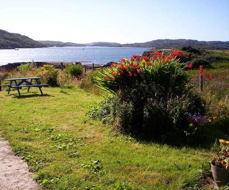 Photo of Others in Bunessan