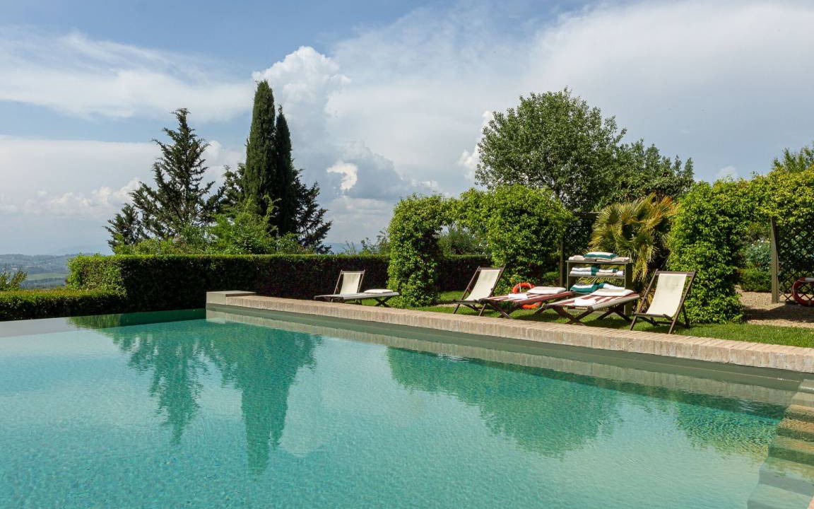 Photo of Others in Bagno a Ripoli