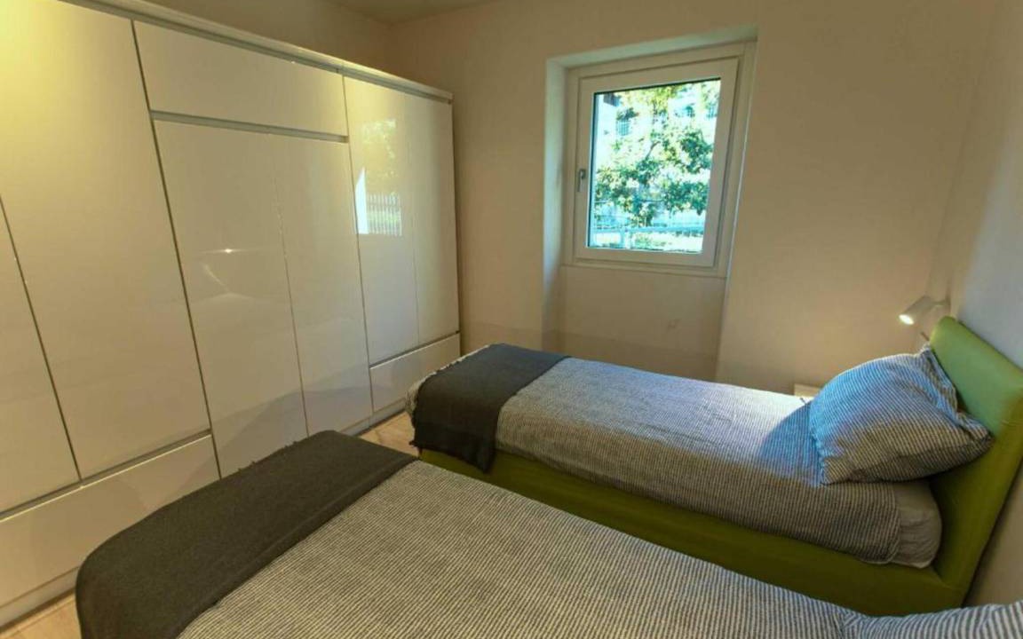 Photo of Bedroom in Senin