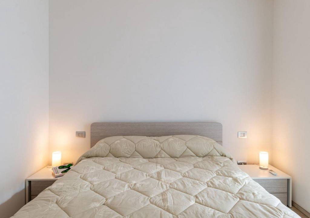 Photo of Bedroom in Aurogna