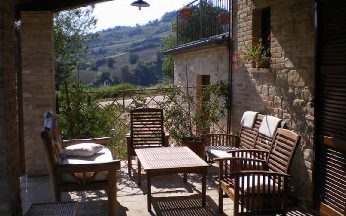Photo of Others in Santa Vittoria in Matenano