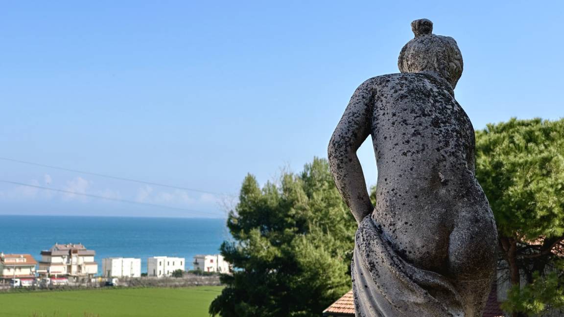 Photo of Others in Montemarciano