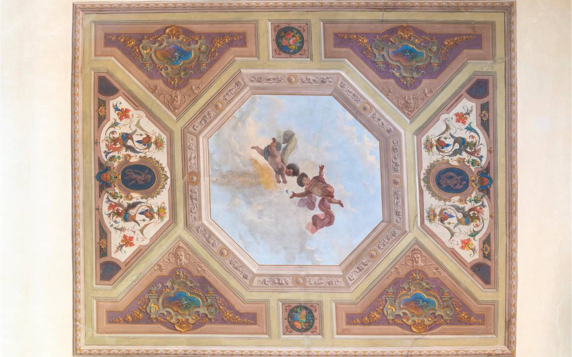 Photo of Others in Duomo