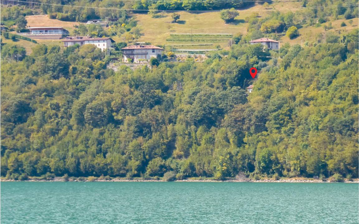 Photo of Others in Bagolino