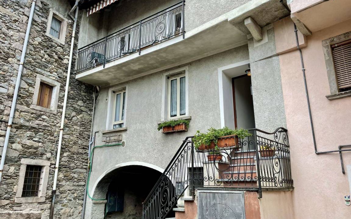 Photo of Others in Baveno