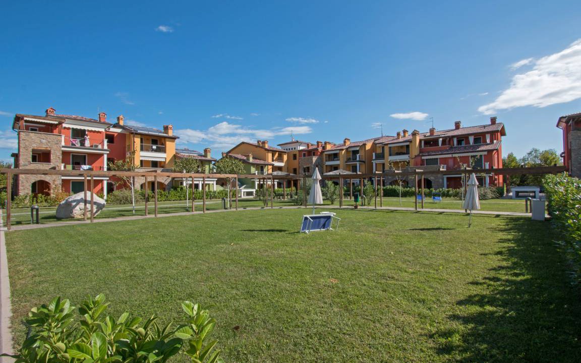 Photo of Others in San Benedetto di Lugana
