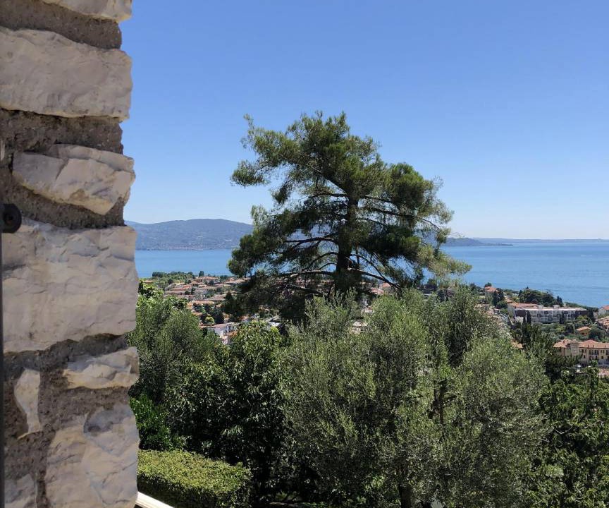 Photo of Others in Toscolano Maderno
