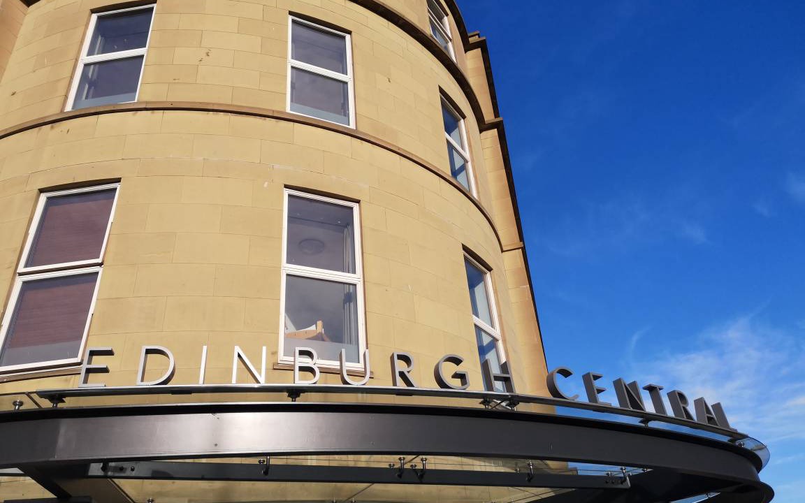Photo of Others in Bonnington
