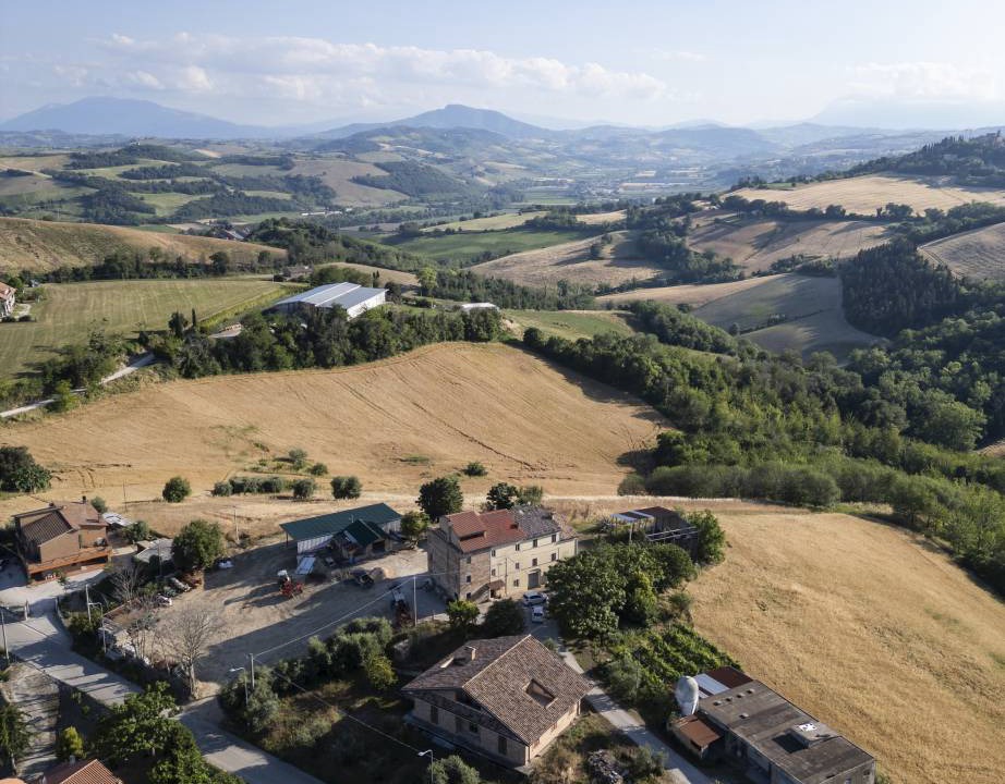Photo of Others in Petritoli