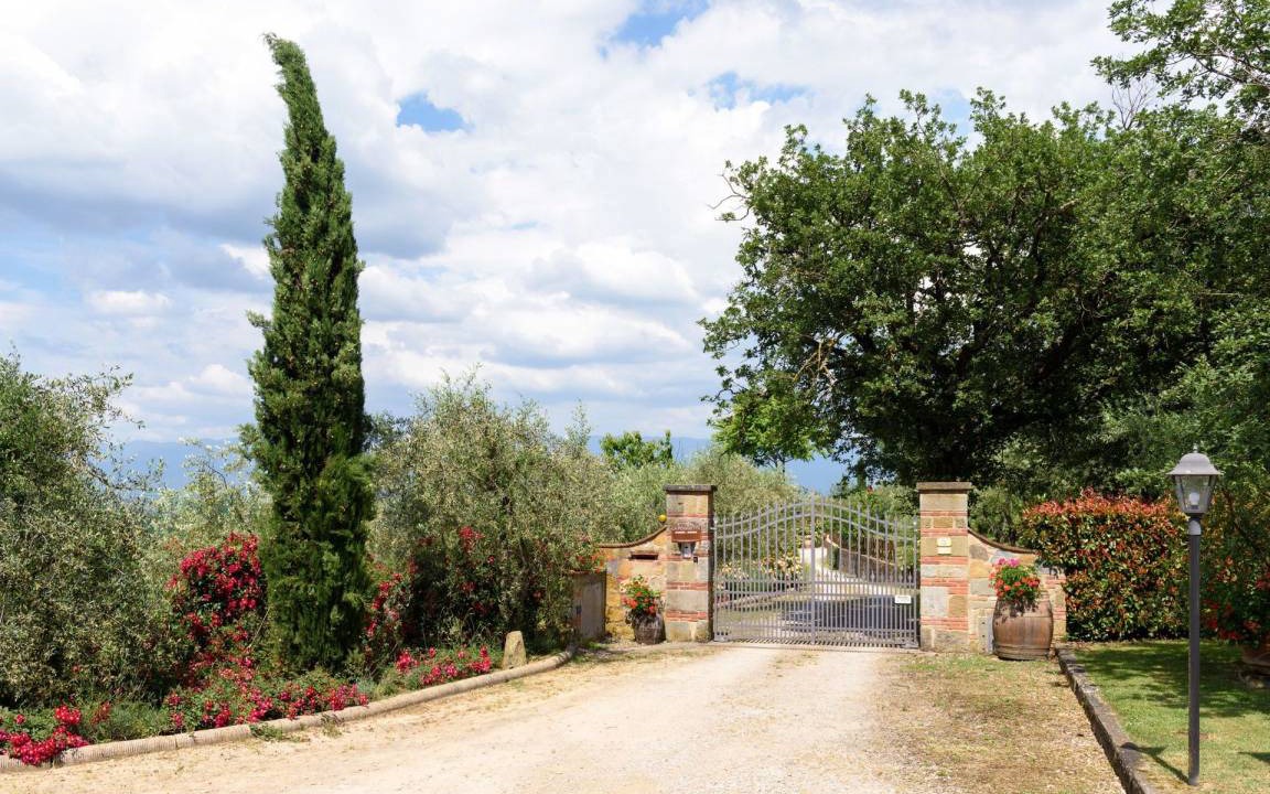 Photo of Others in Cavriglia