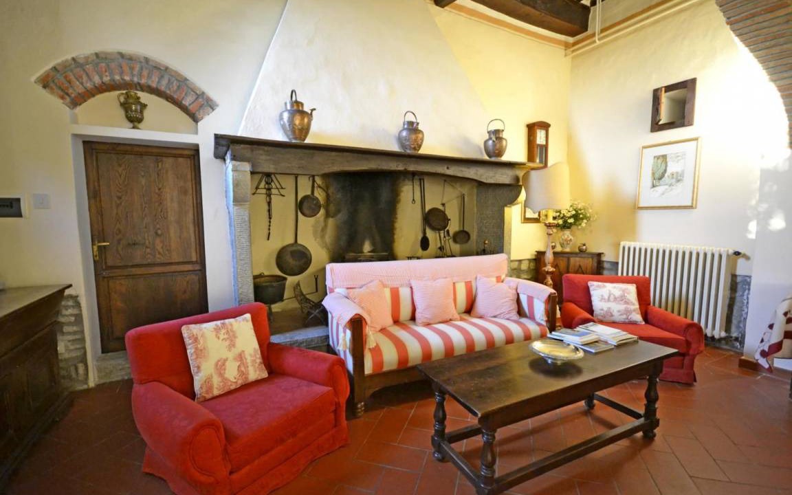 Photo of Others in Cortona