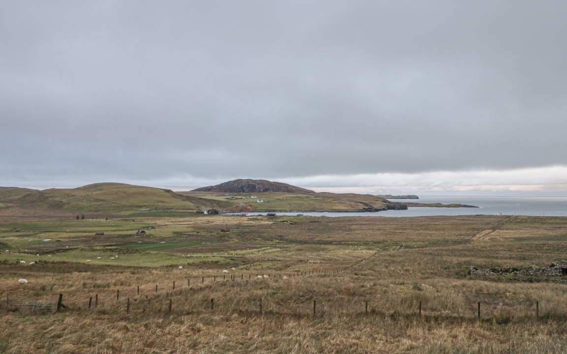 Photo of Others in Kilmaluag