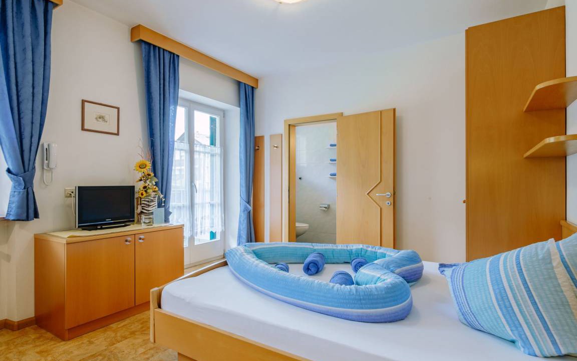 Photo of Bedroom in Andriano