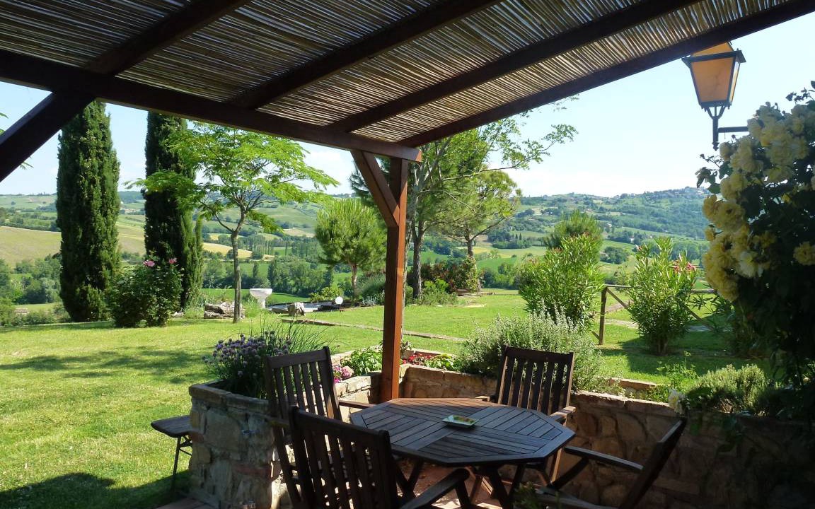 Photo of Others in Montecarotto