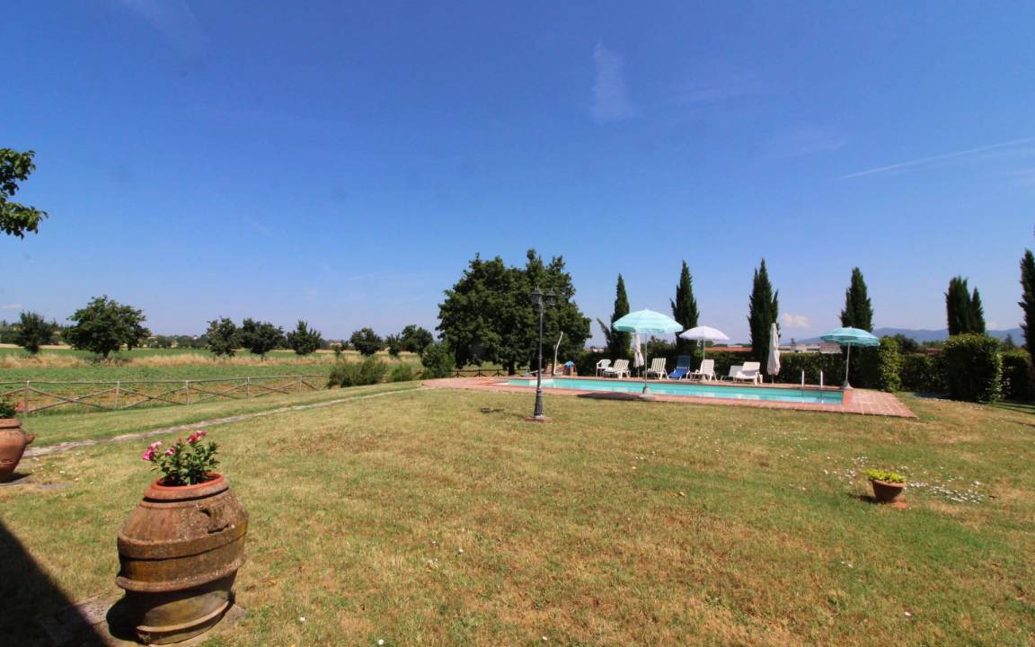 Photo of Others in Foiano della Chiana