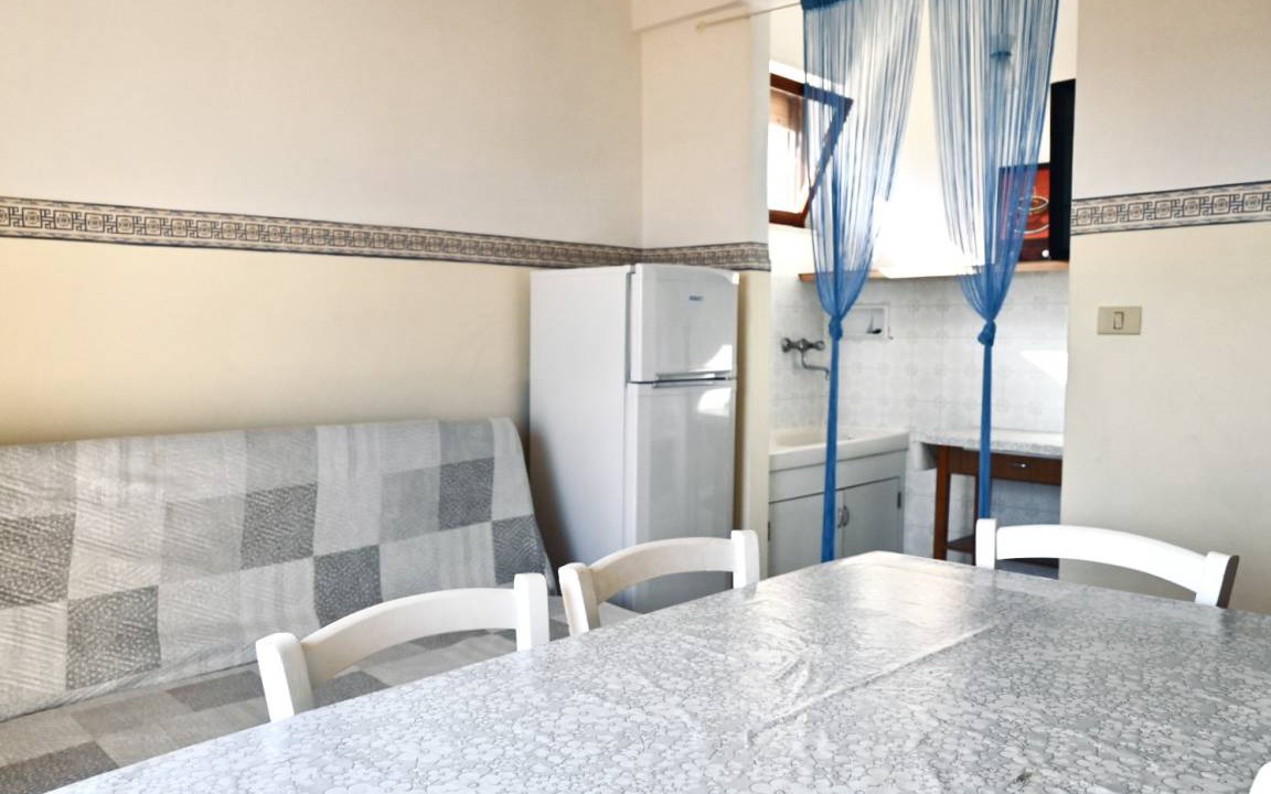 Photo of Kitchen in Senigallia