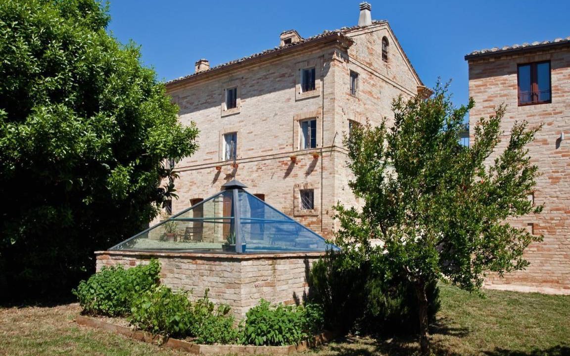Photo of Others in Montegiorgio