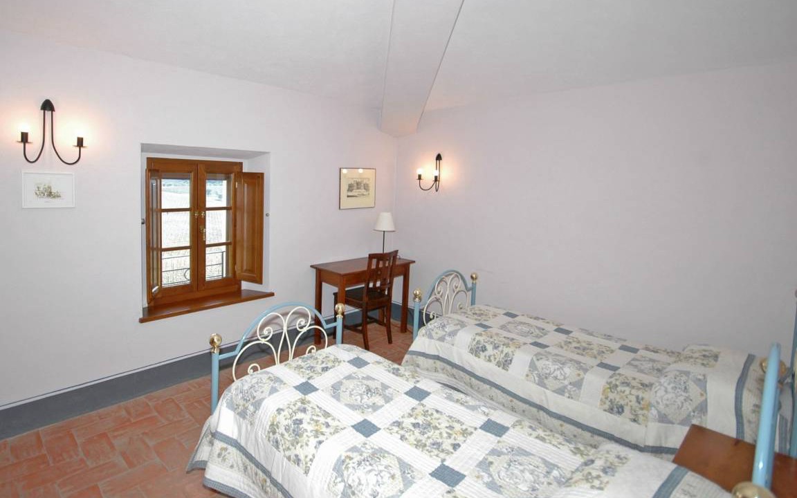 Photo of Others in Castelnuovo Berardenga