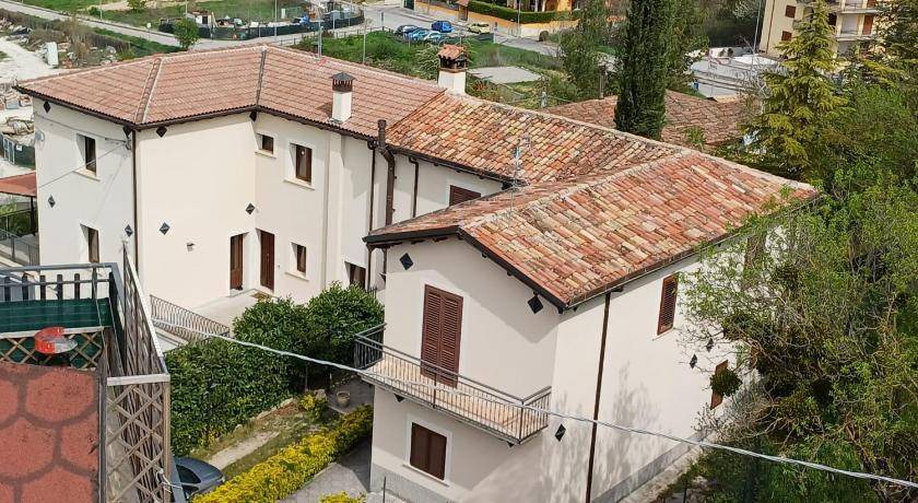 Photo of Others in San Vittorino