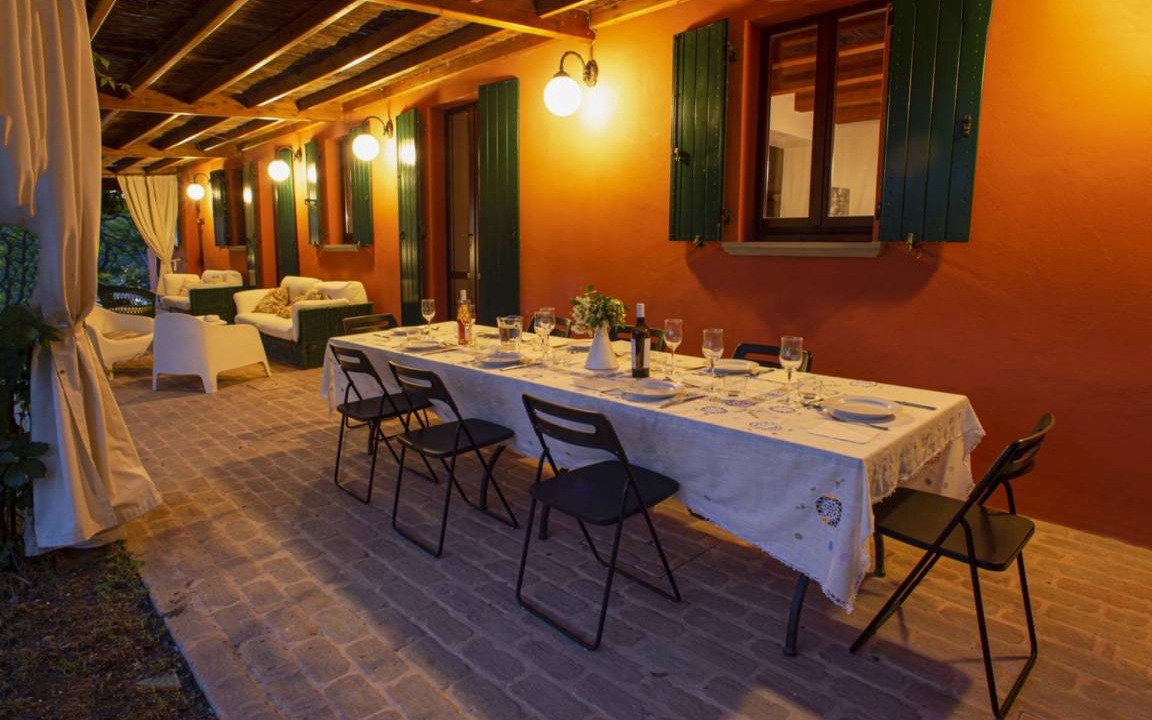 Photo of Others in Fiorenzuola di Focara