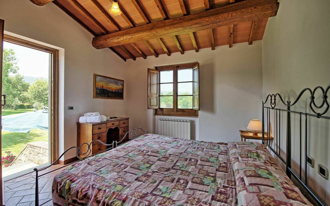 Photo of Others in Cavriglia