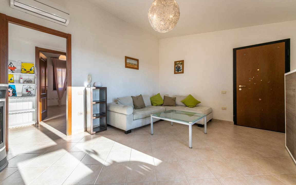 Photo of Others in Province of Cagliari
