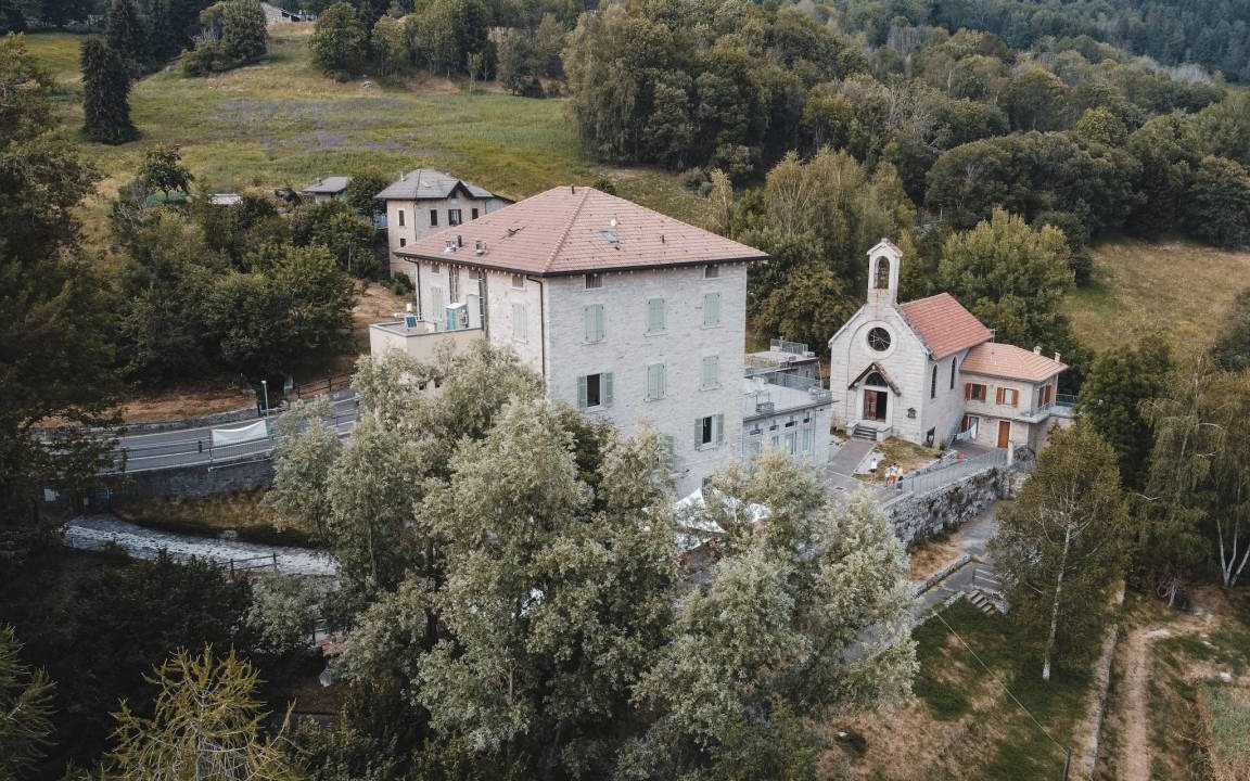 Photo of Others in Cevo