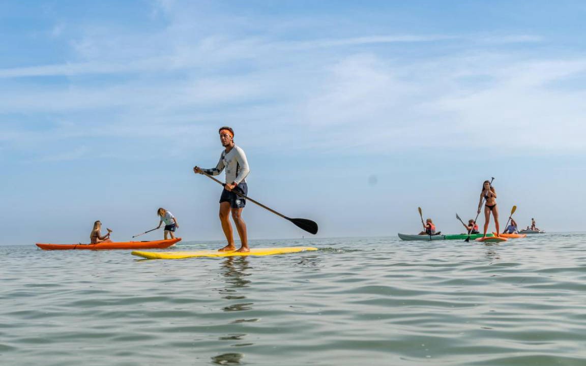 Photo of Others in Porto Sant'Elpidio