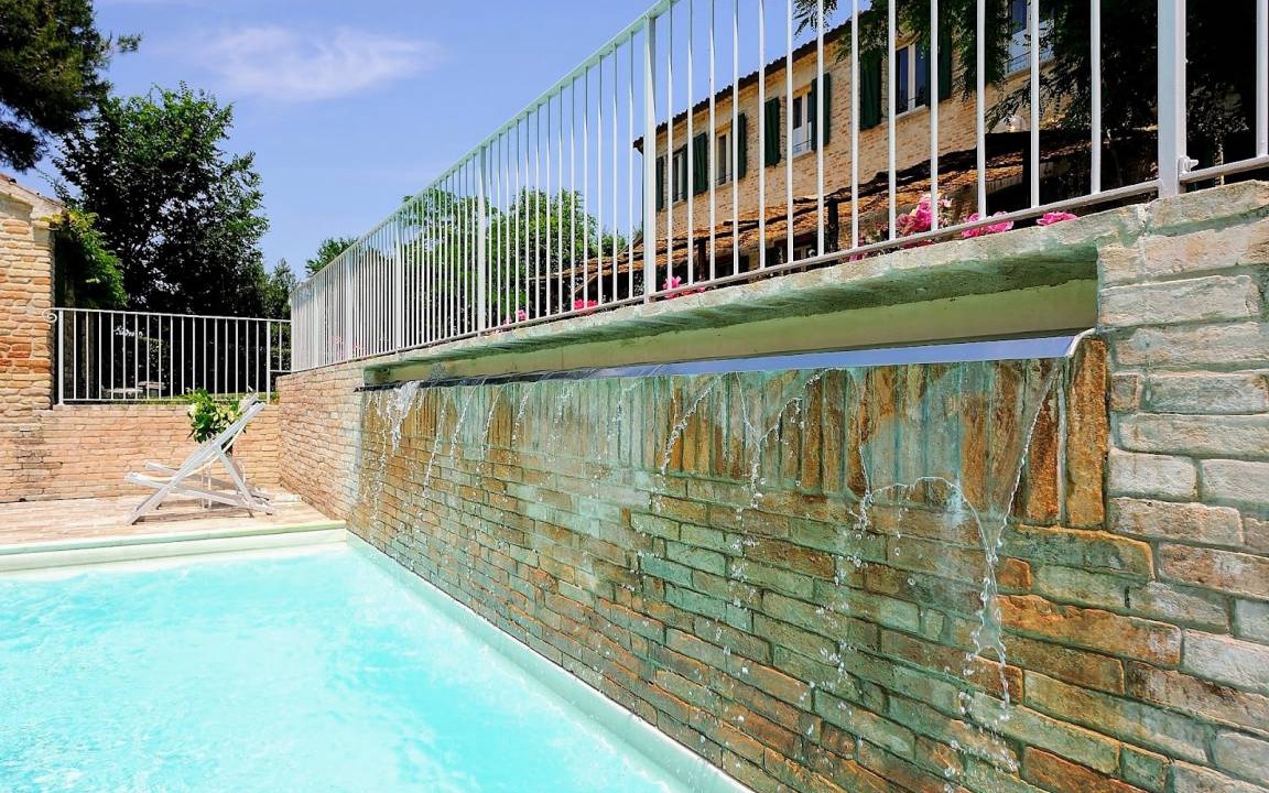 Photo of Patio Balcony in Rupoli