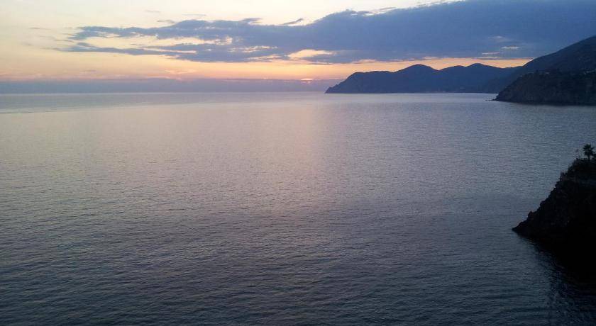Photo of Others in Manarola