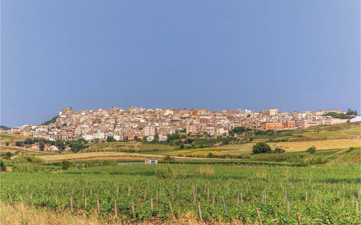 Photo of Others in Sambuca di Sicilia