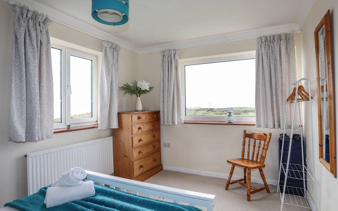 Photo of Others in Rhoscolyn