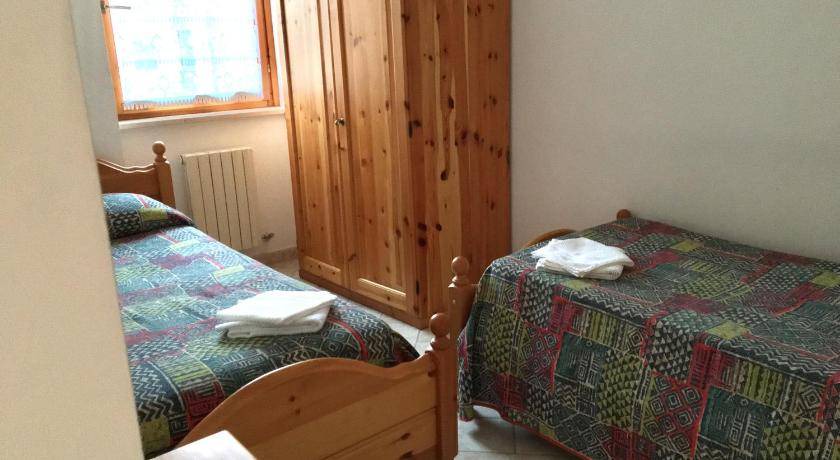 Photo of Others in Ronzano