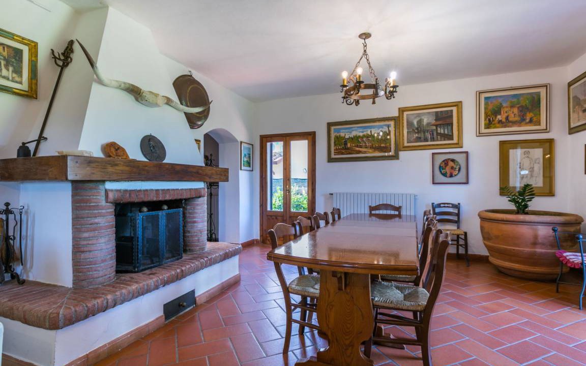 Photo of Others in San Casciano in Val di Pesa
