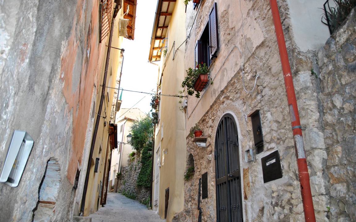 Photo of Others in Formia