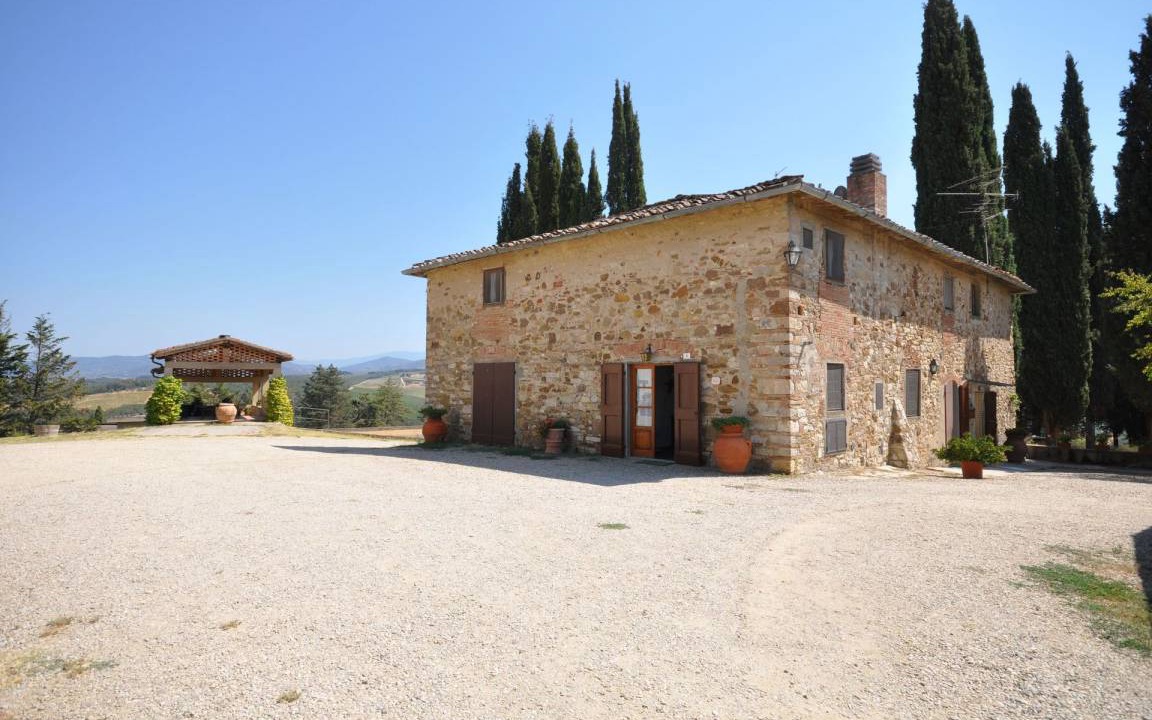 Photo of Others in San Casciano in Val di Pesa