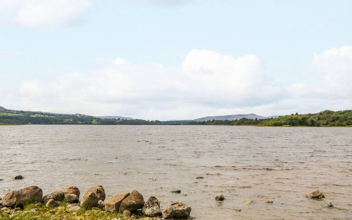 Photo of Others in Enniskillen