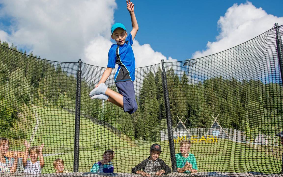 Photo of Others in Laax
