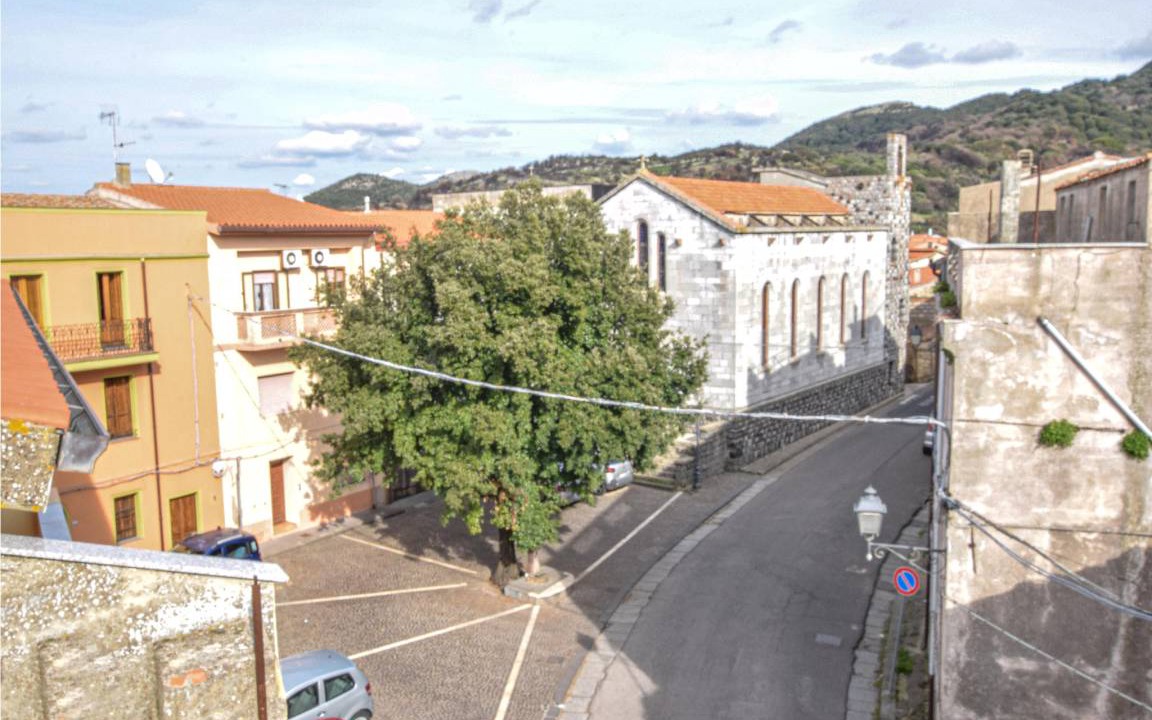Photo of Others in Cuglieri