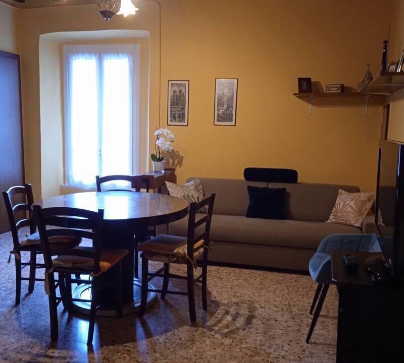 Photo of Others in Valgreghentino
