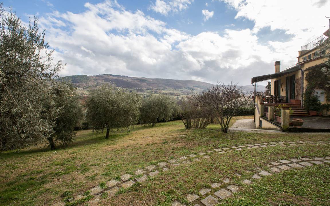 Photo of Others in Fiesole