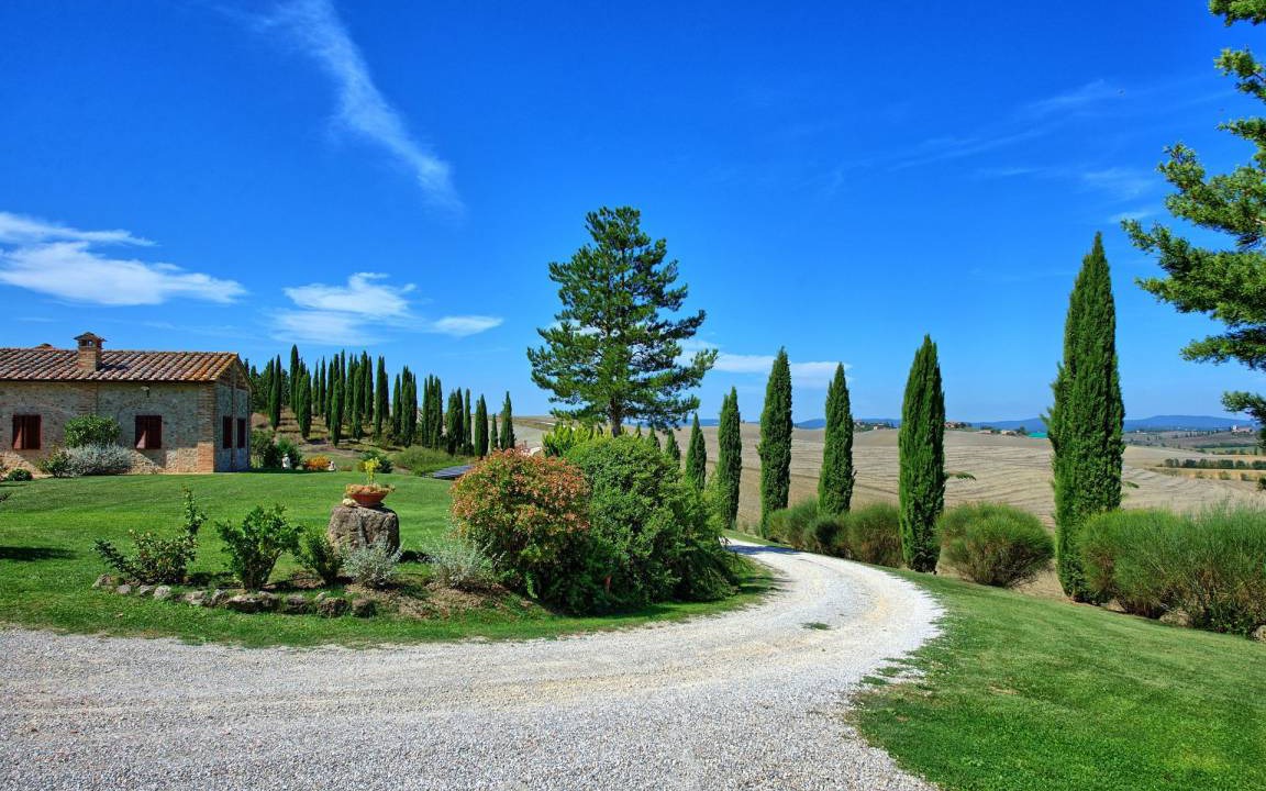 Photo of Others in Monteroni d'Arbia