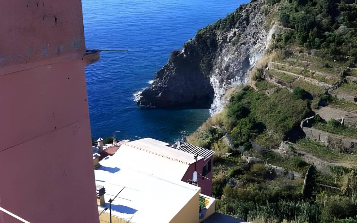 Photo of Others in Corniglia
