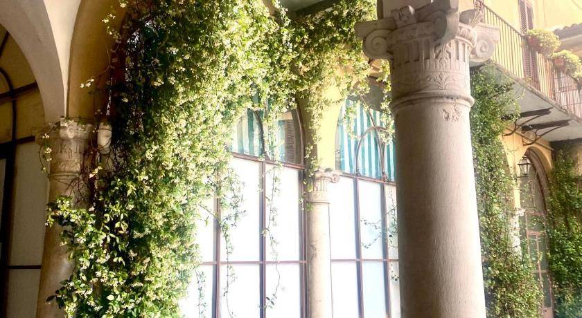 Photo of Others in Brescia Antica