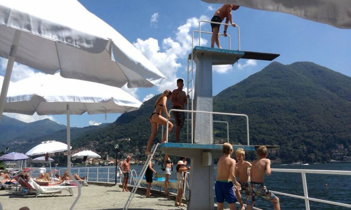 Photo of Others in Lomazzo