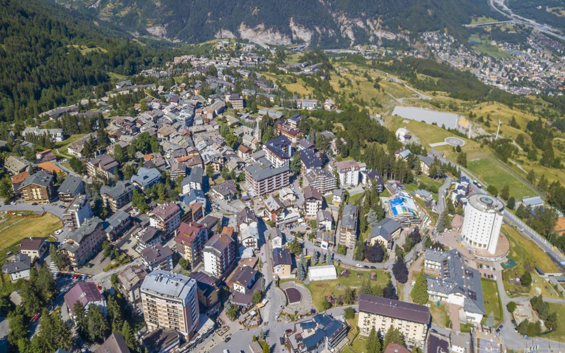 Photo of Others in Sauze d'Oulx