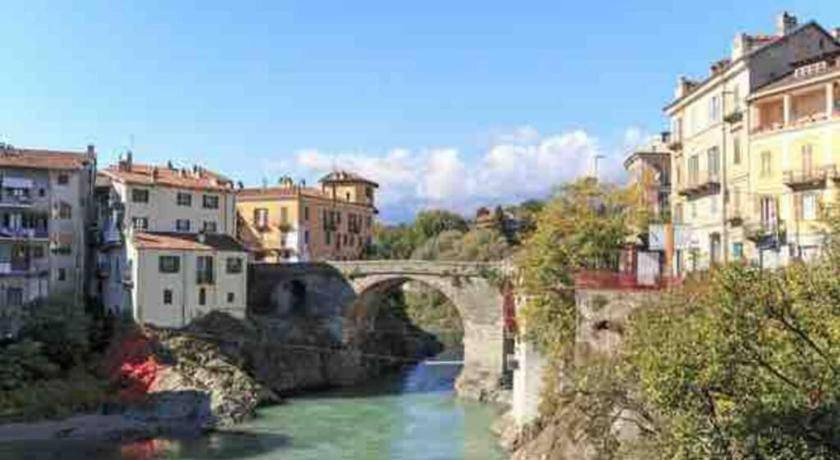 Photo of Others in Cascinette d'Ivrea