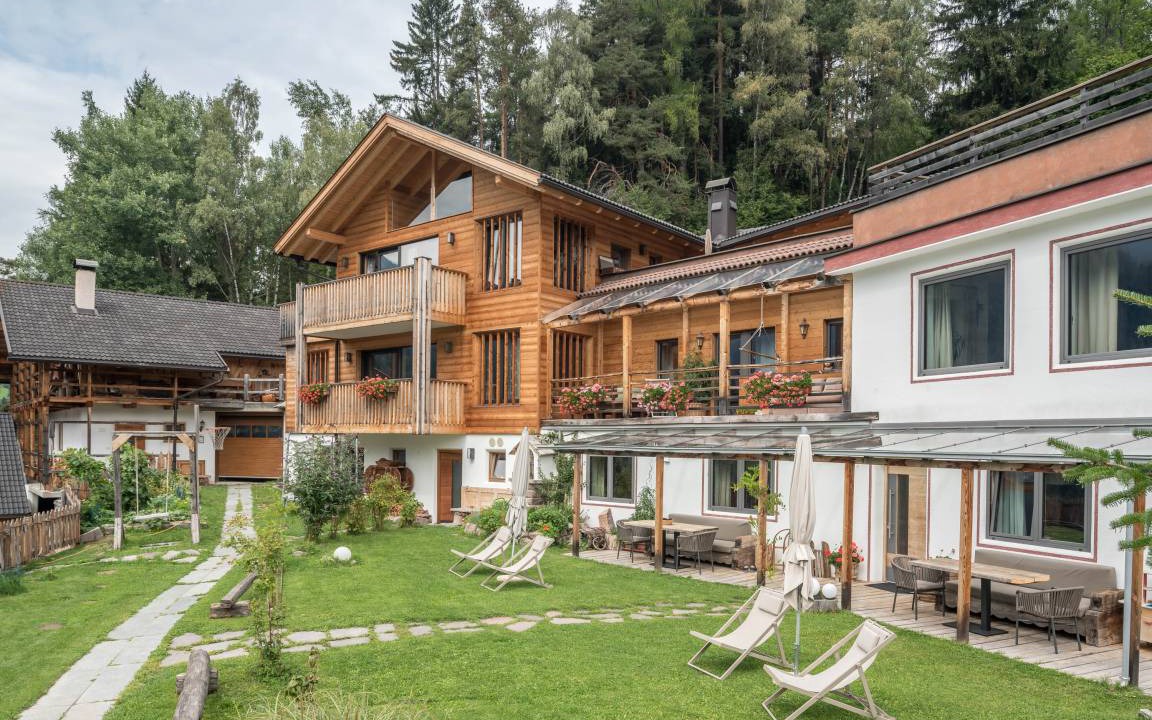 Photo of Others in Ortisei